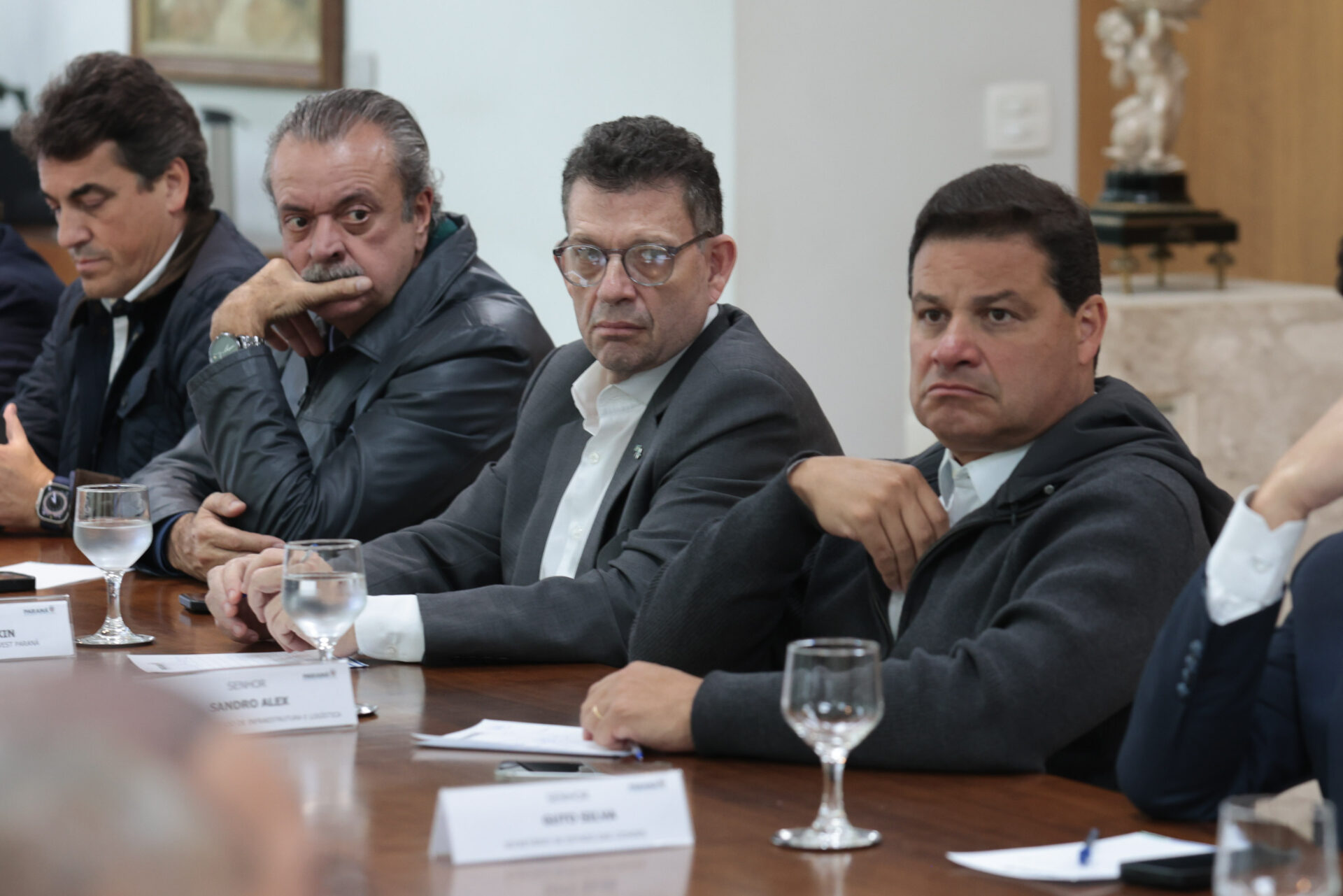 Grupo Potencial vai investir R$ 2 bilhões em biorrefinaria de etanol de milho na Lapa
