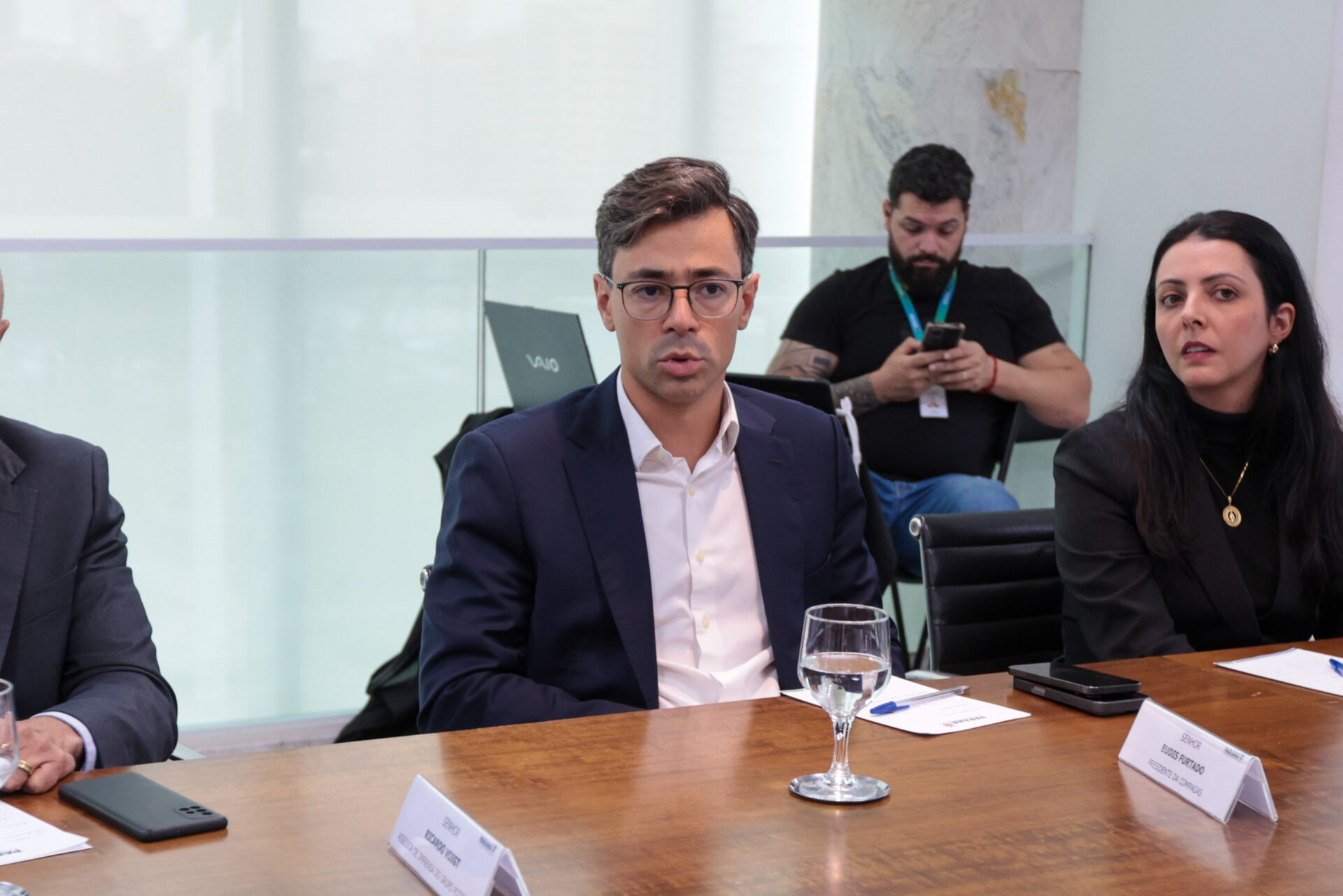 Grupo Potencial vai investir R$ 2 bilhões em biorrefinaria de etanol de milho na Lapa