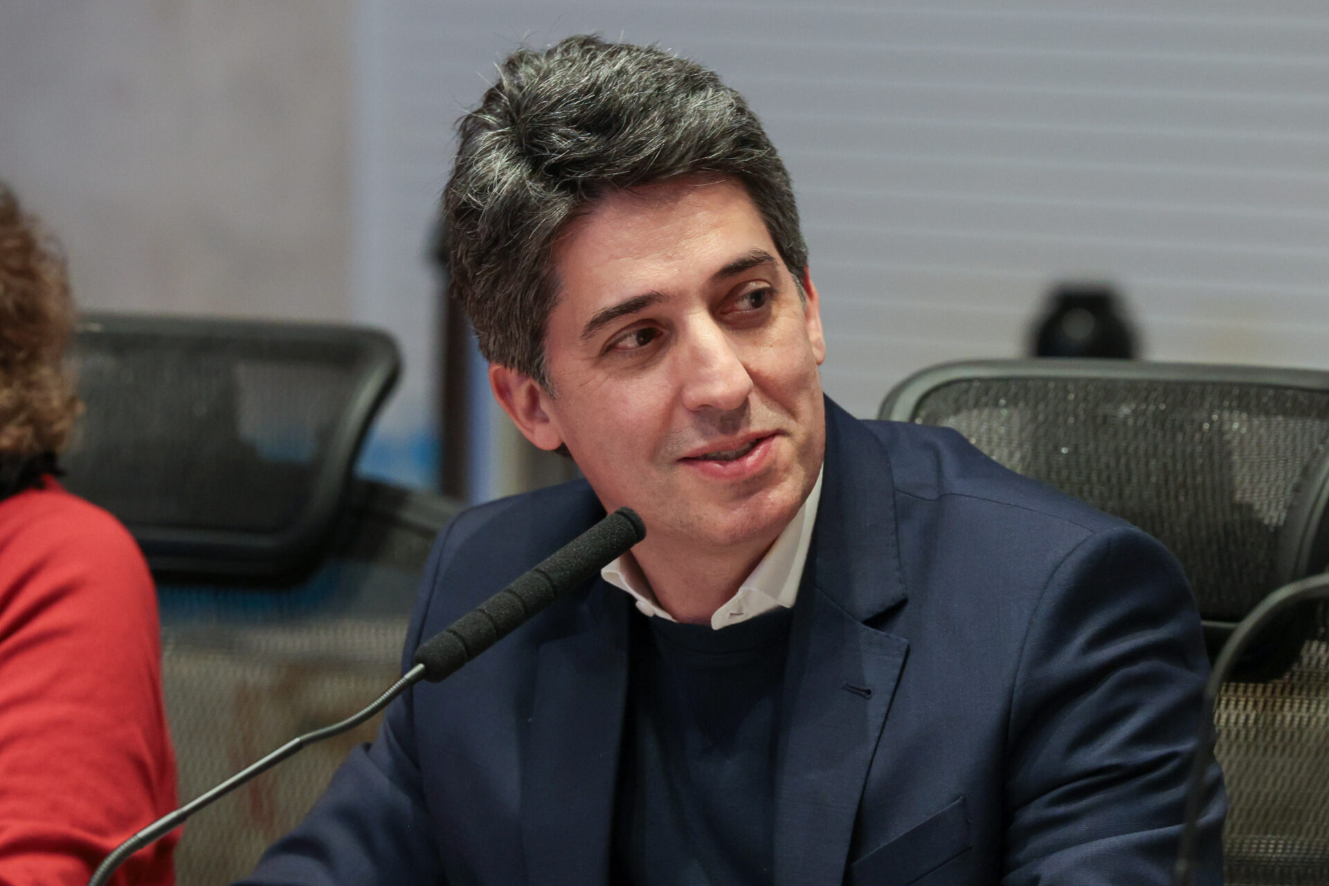 Luciana Massa se reúne com 370 primeiras-damas municipais para planejar Paraná Rosa