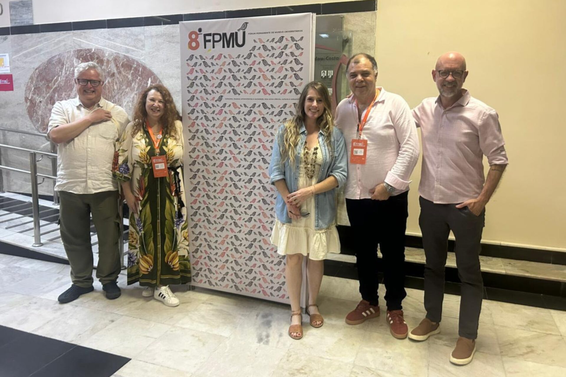 Paraná é campeão nacional em pesquisa museológica com uso de inteligência artificial