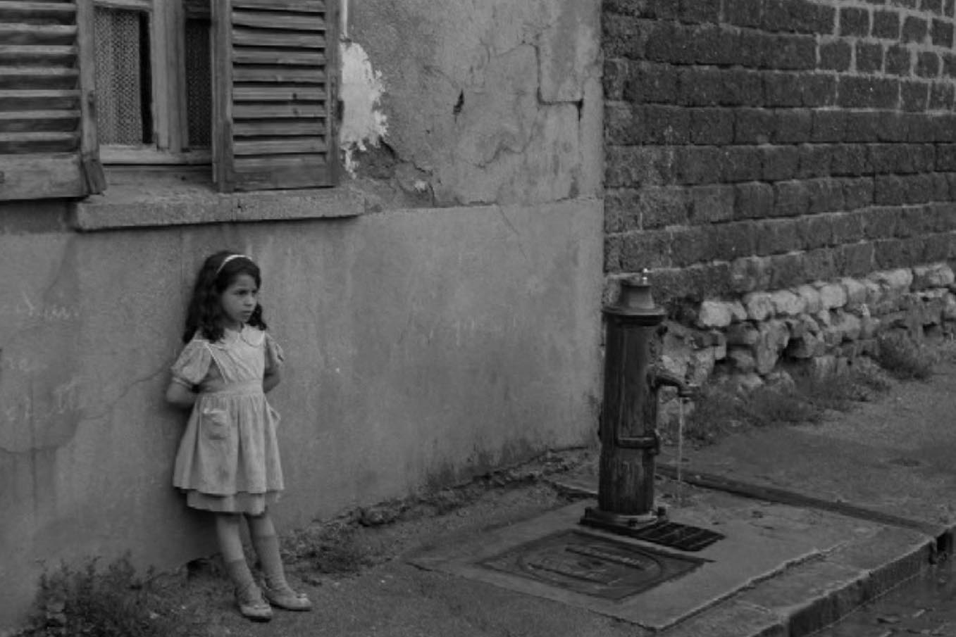 MIS recebe em agosto mostra do cinema francês como parte da Temporada França-Brasil