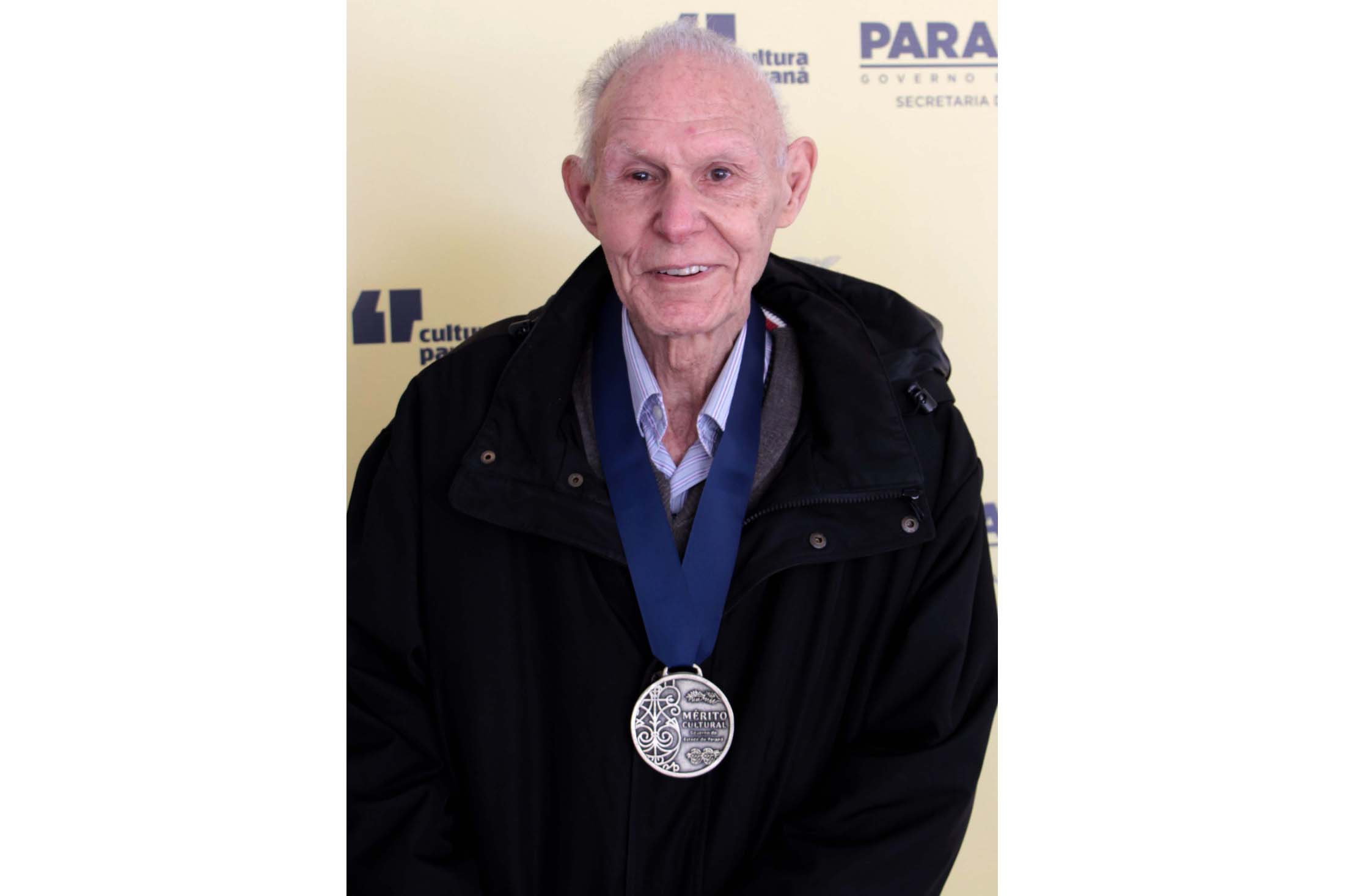 Preservação: Semana do Patrimônio Cultural inicia com entrega de medalhas