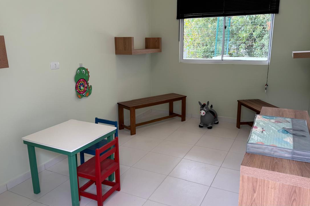 Programa Casa Fácil Paraná: residencial com 255 unidades é entregue em Araucária