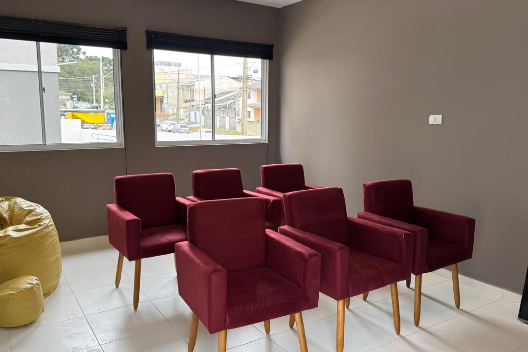 Programa Casa Fácil Paraná: residencial com 255 unidades é entregue em Araucária