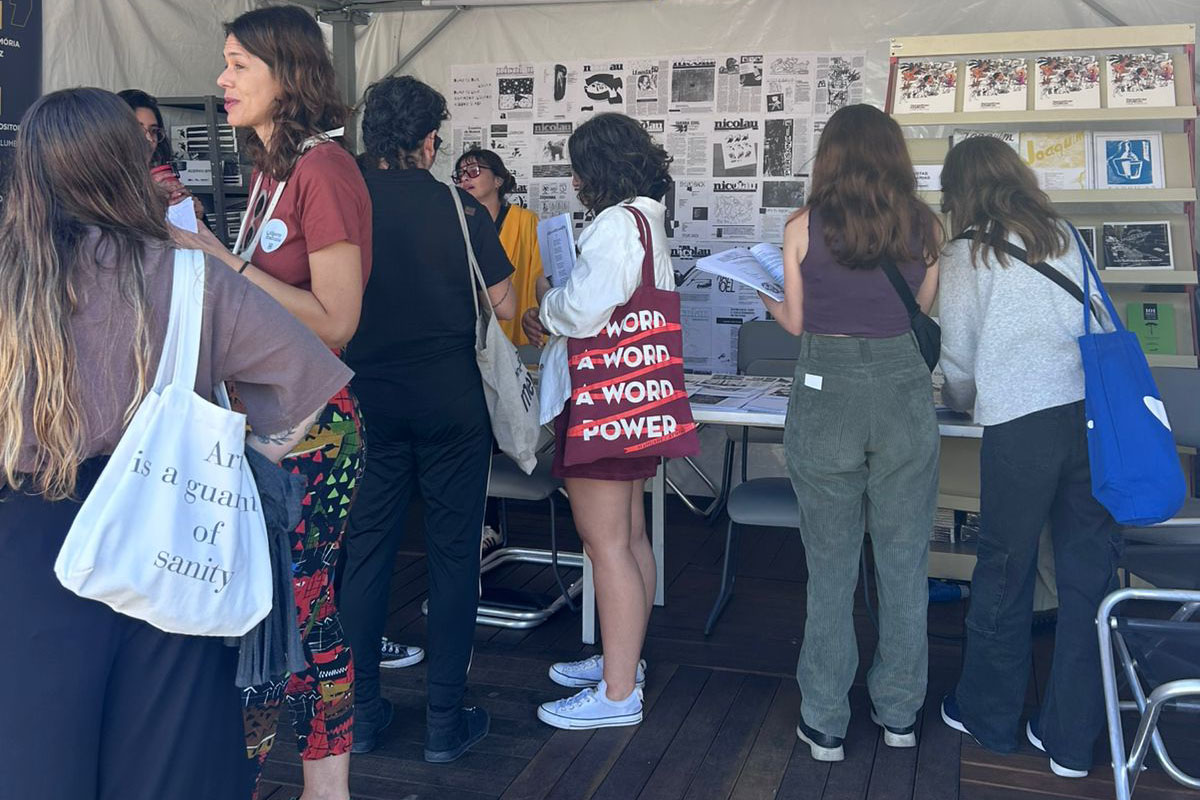 Nova mostra no MAC, OSP com Prokofiev e Paraná na Flip são destaques da agenda cultural