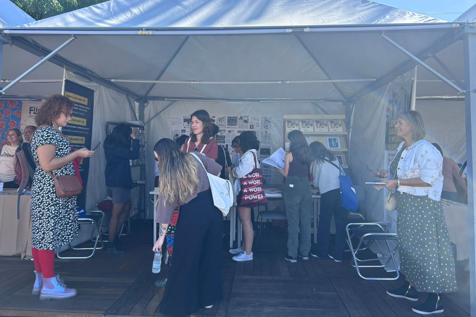 Nova mostra no MAC, OSP com Prokofiev e Paraná na Flip são destaques da agenda cultural