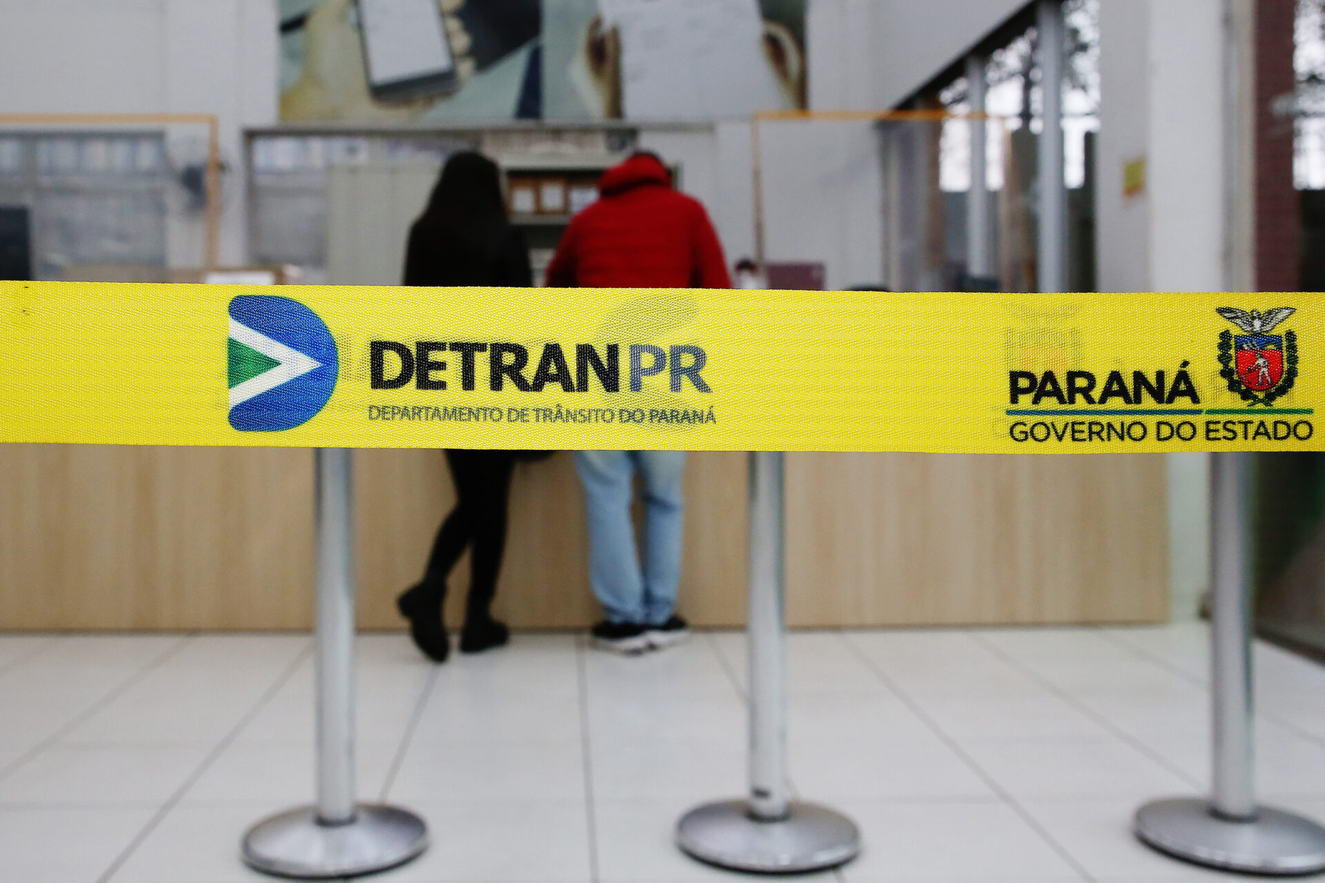 Certificado de licenciamento de veículos: com dez datas, vencimentos começam na sexta