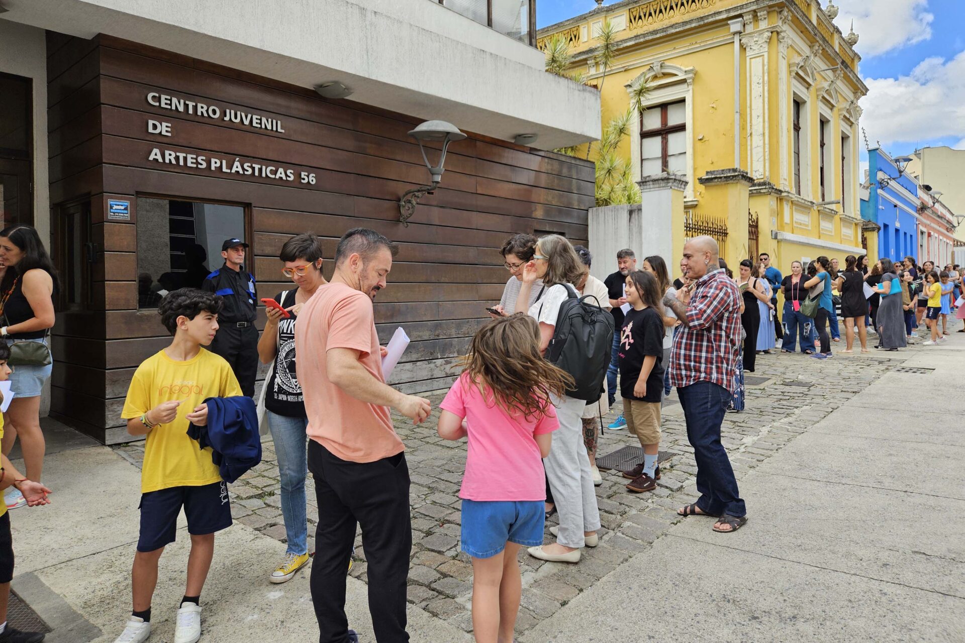 Nova mostra no MAC, OSP com Prokofiev e Paraná na Flip são destaques da agenda cultural