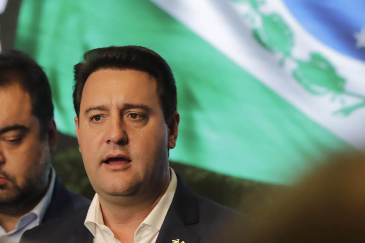 Reunião dos governadores do Cosud destaca avanços na preservação da Mata Atlântica
