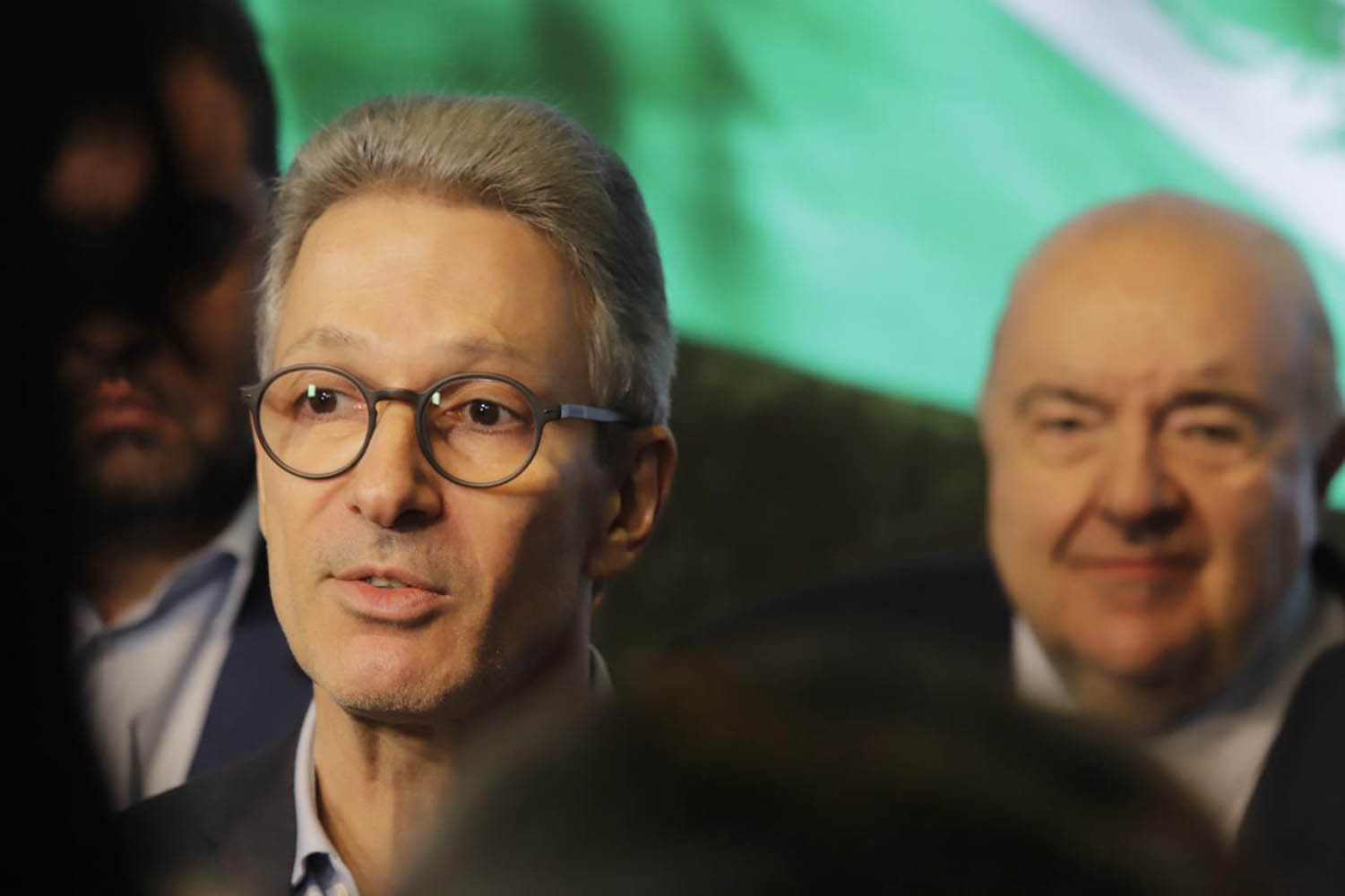 Reunião dos governadores do Cosud destaca avanços na preservação da Mata Atlântica