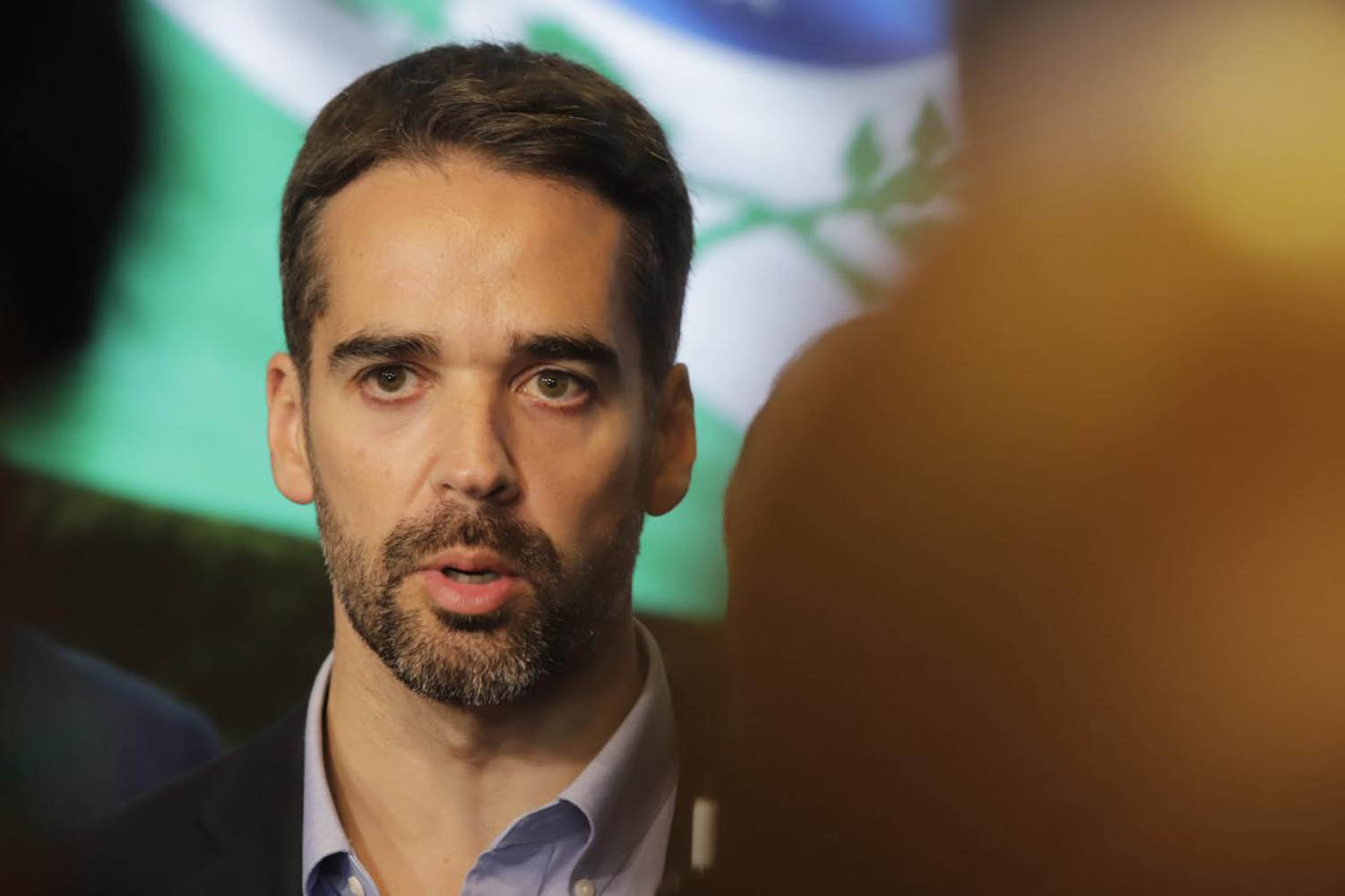 Reunião dos governadores do Cosud destaca avanços na preservação da Mata Atlântica