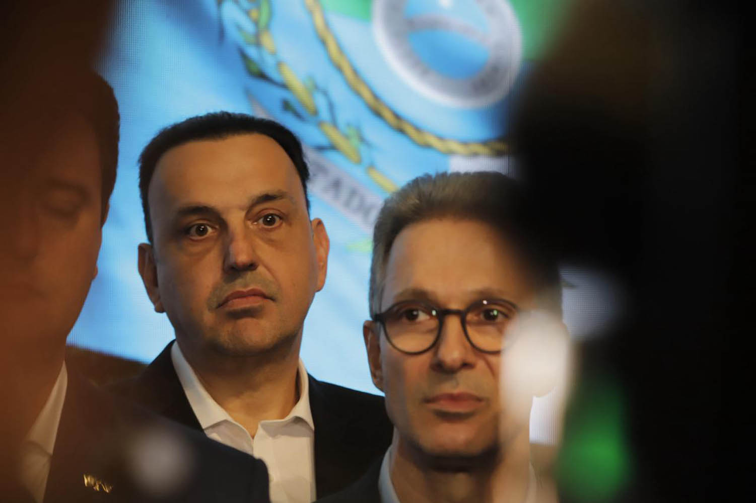 Reunião dos governadores do Cosud destaca avanços na preservação da Mata Atlântica