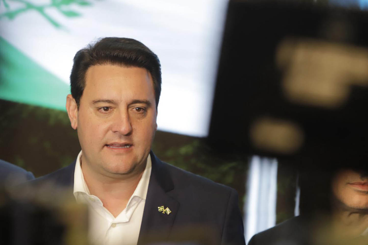 Reunião dos governadores do Cosud destaca avanços na preservação da Mata Atlântica