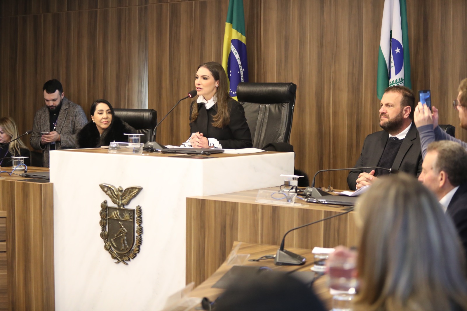 Infância Feliz: Estado já autorizou licitação para construção de 52 creches