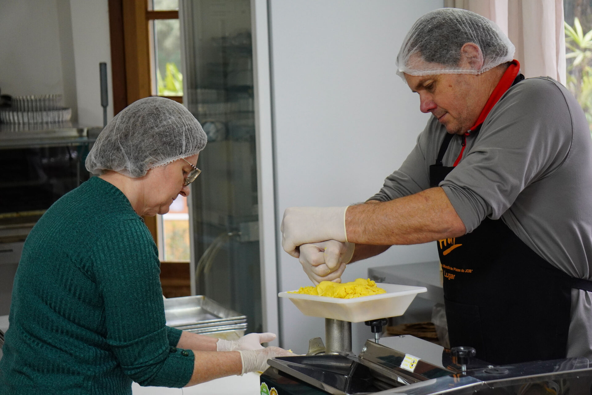 Feira Sabores do Paraná 2025 terá como novidade seção de hortifruticultura