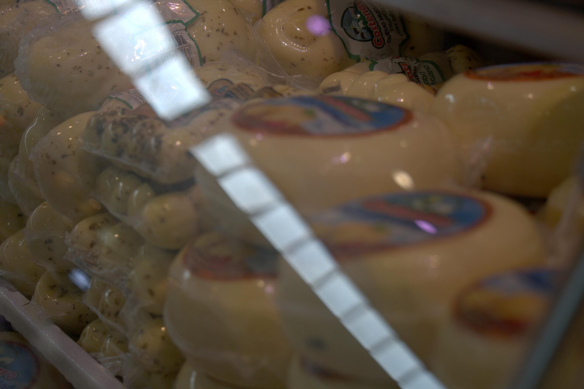 Tradição e identidade própria: Feira Sabores do Paraná valoriza produtos com Indicação Geográfica
