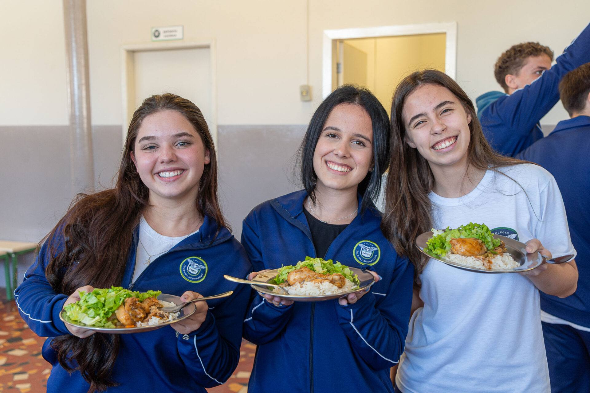 Ranking de Competitividade dos Estados aponta salto da educação pública do Paraná