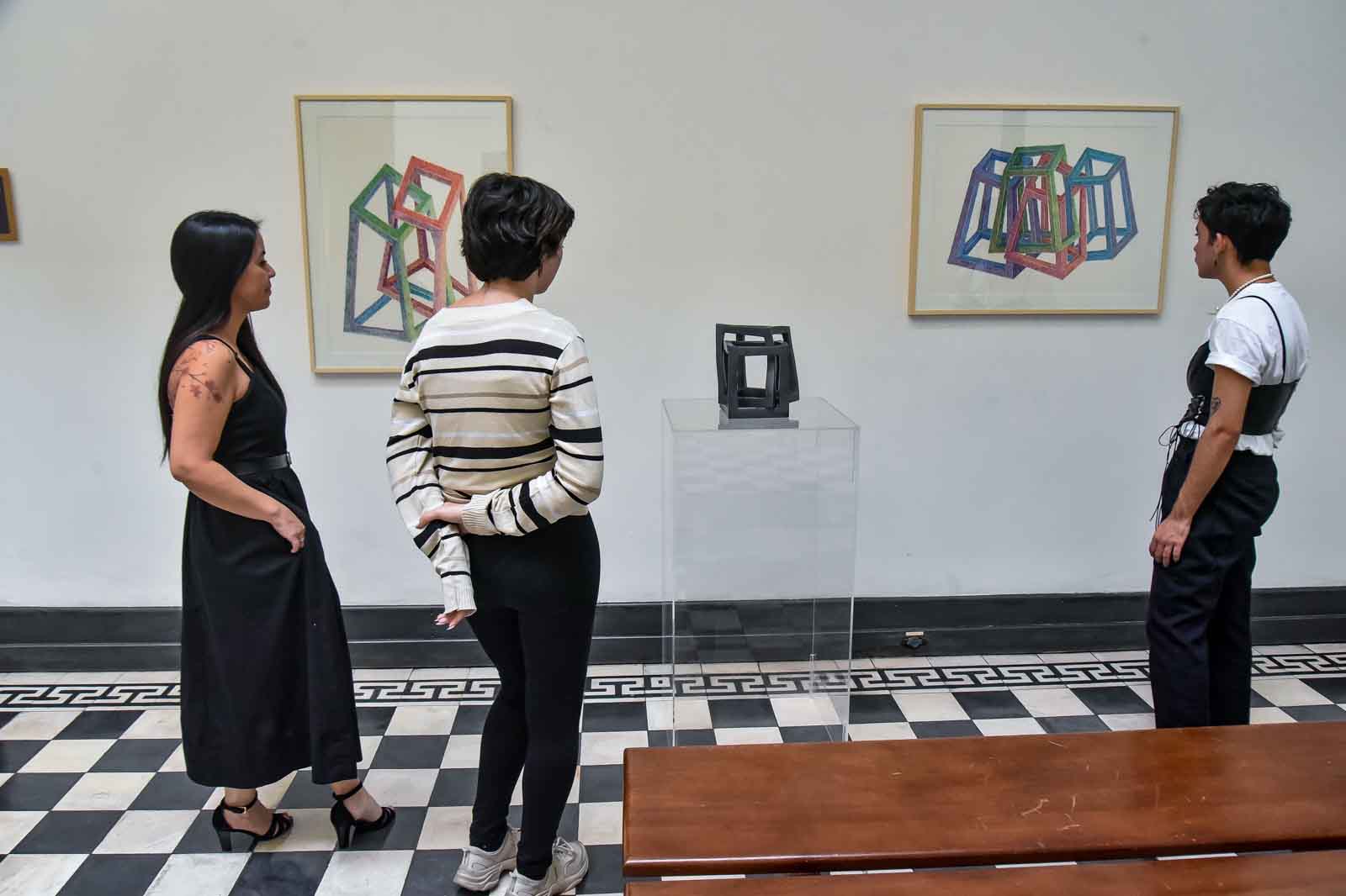 Paraná recebe programa do Ibram para discussão sobre políticas públicas para museus