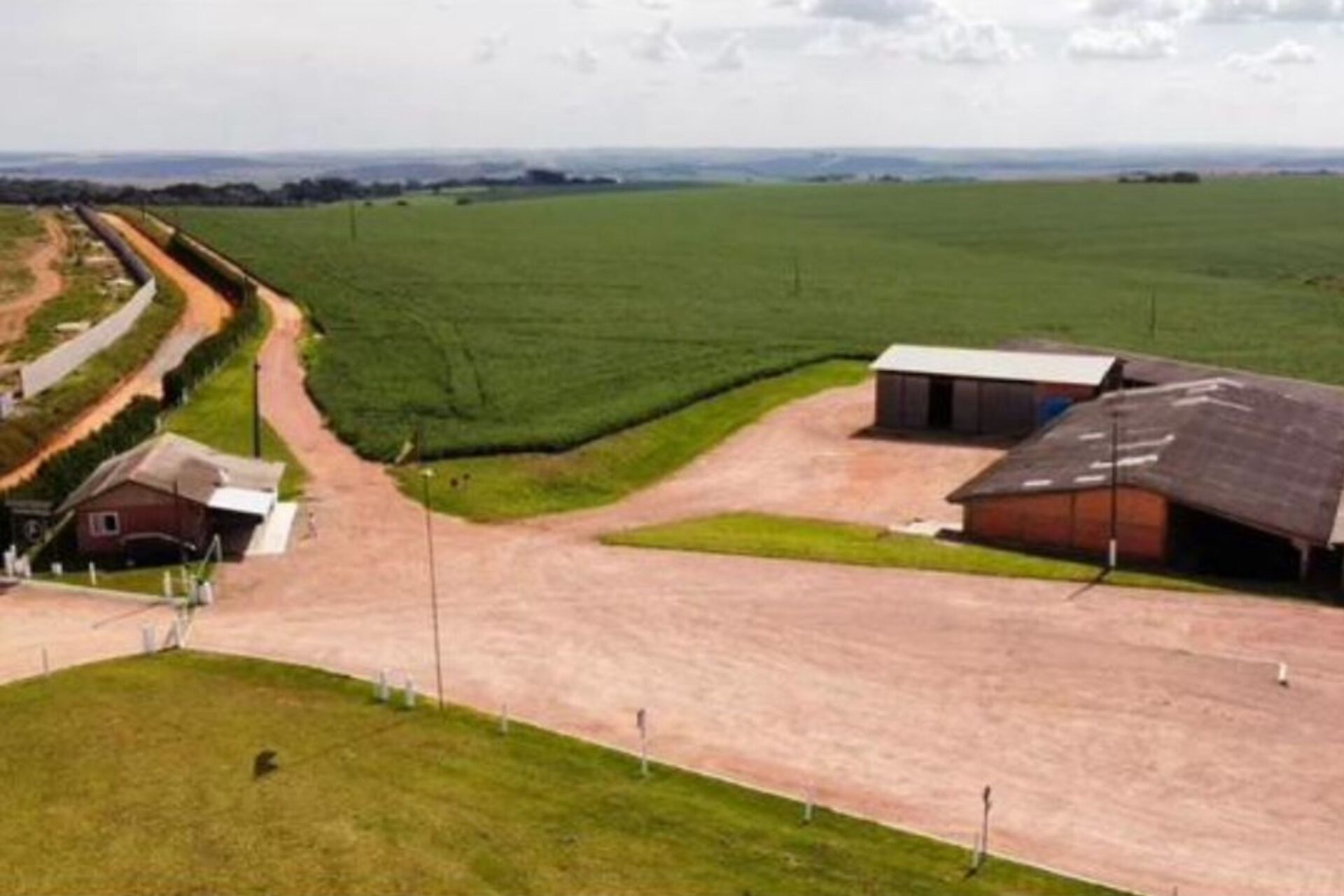 Tecpar amplia atuação na validação de inventários e projetos de carbono