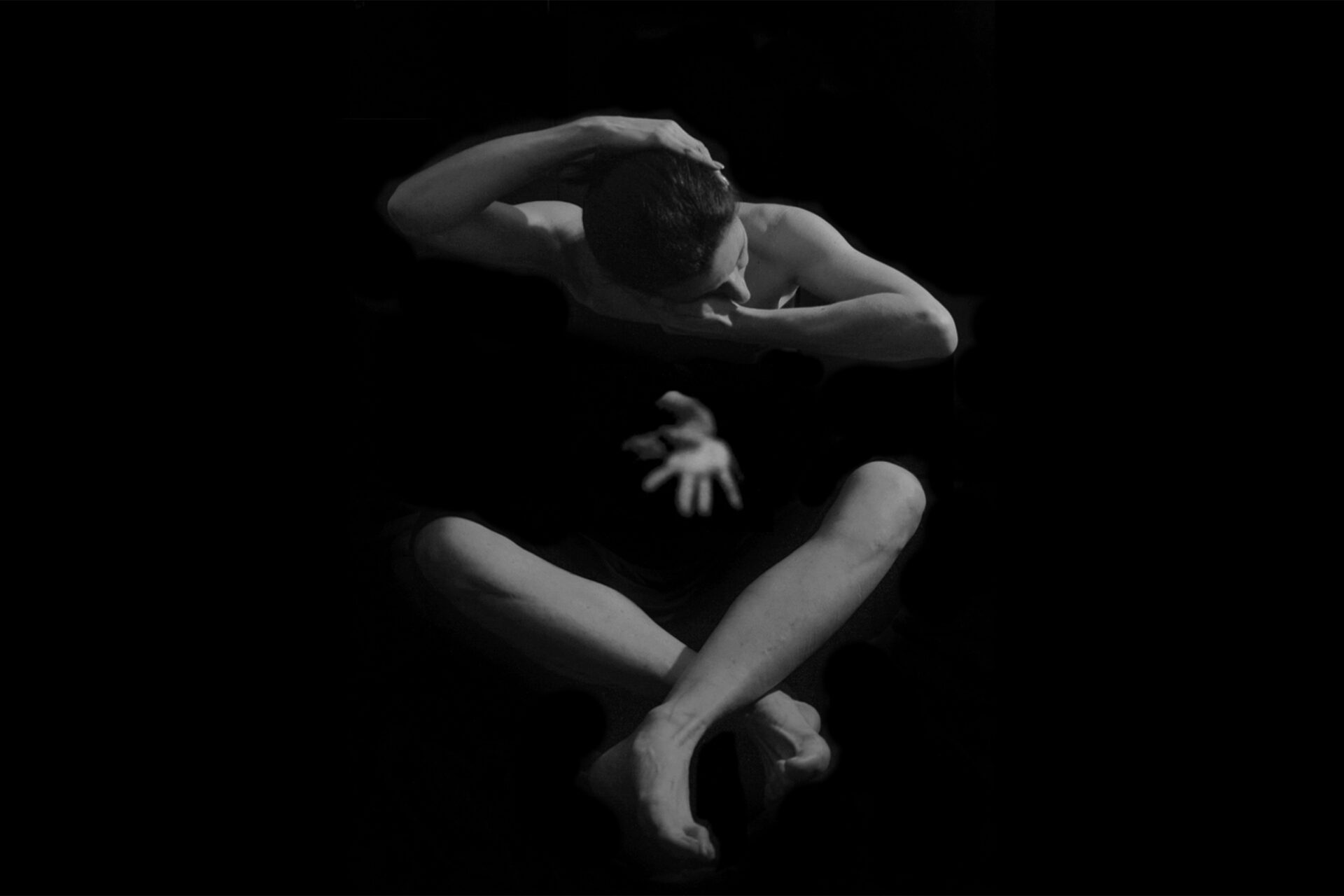 Última semana: mostra Ciclo(s) traz atividades artísticas gratuitas no MIS-PR