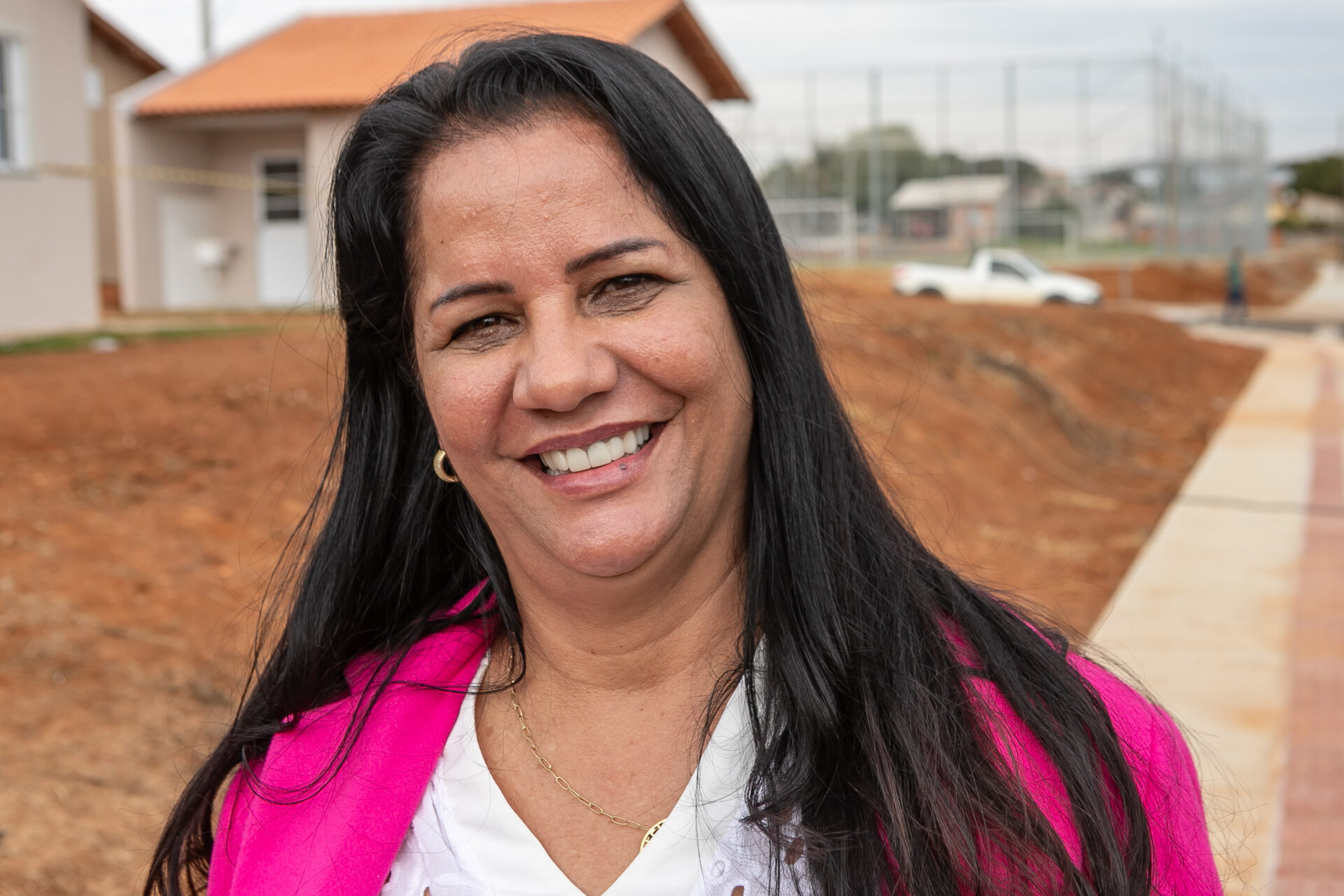 Maria Eduarda e Pedro: Ganhando o Mundo leva irmãos de Guapirama à Nova Zelândia