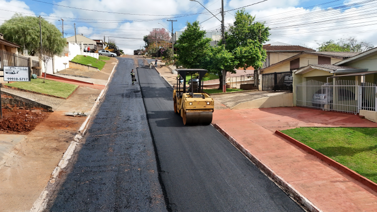 SONHO REALIZADO | Nova Ponte XIV de Novembro já está 90% concluída e dará fim à espera de anos da comunidade