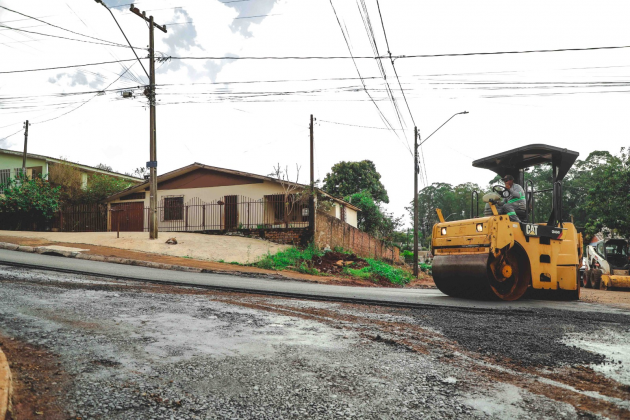 SONHO REALIZADO | Nova Ponte XIV de Novembro já está 90% concluída e dará fim à espera de anos da comunidade