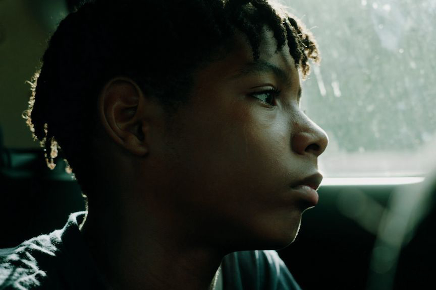 MIS recebe em agosto mostra do cinema francês como parte da Temporada França-Brasil