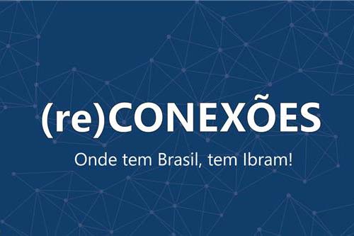 Paraná recebe programa do Ibram para discussão sobre políticas públicas para museus