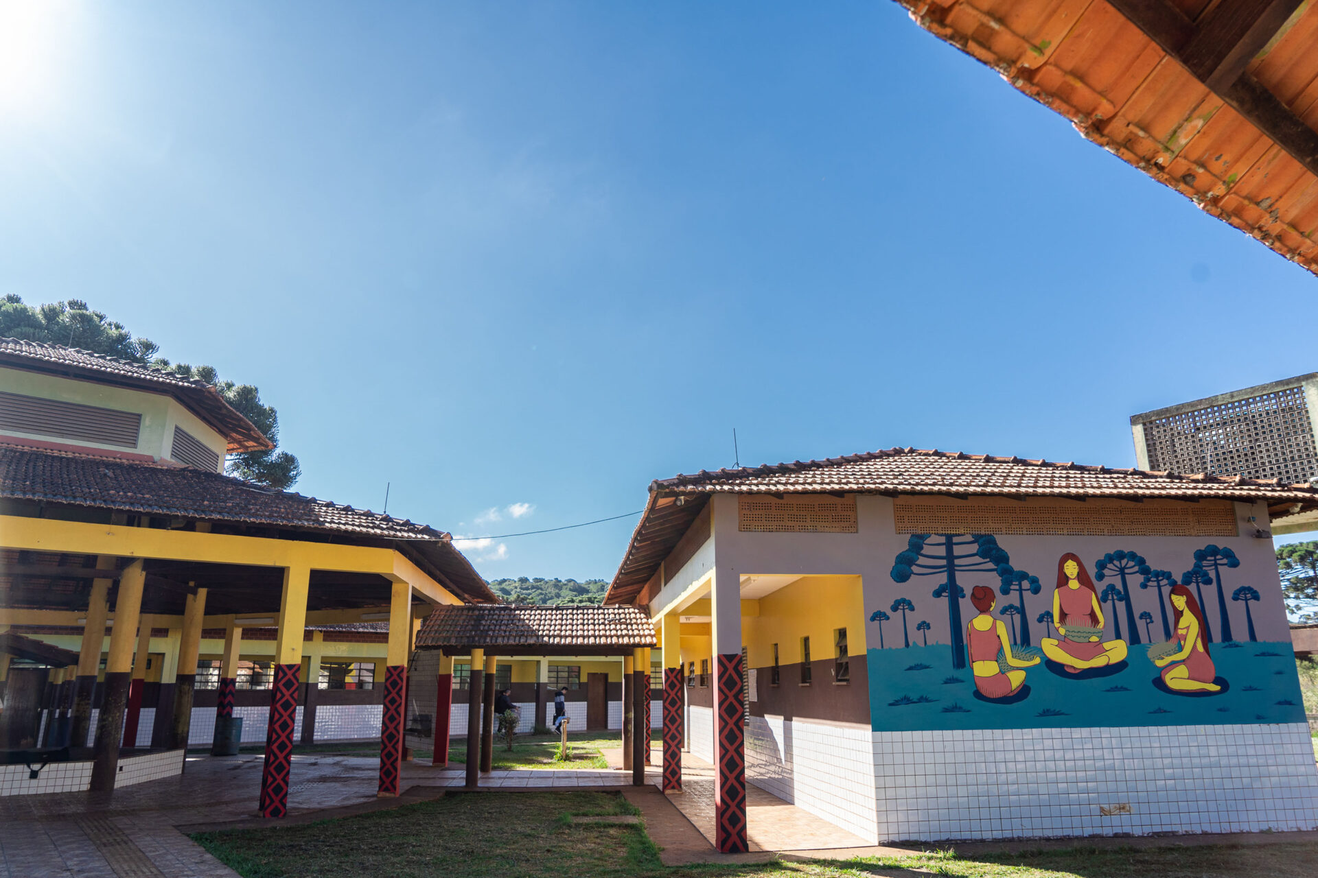 Ranking de Competitividade dos Estados aponta salto da educação pública do Paraná
