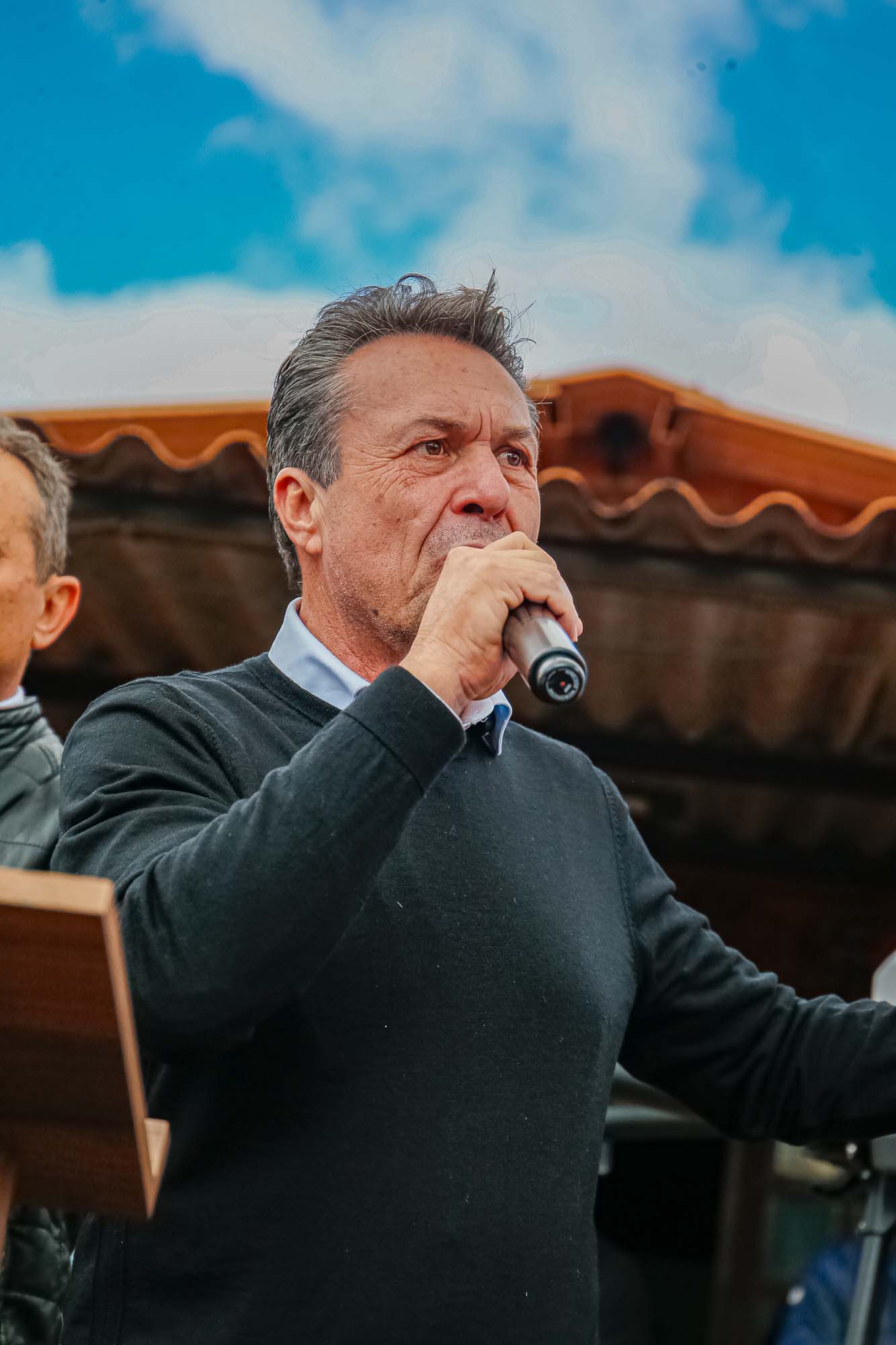 Estado entrega equipamentos para 11 colégios agrícolas e nova unidade em Goioerê
