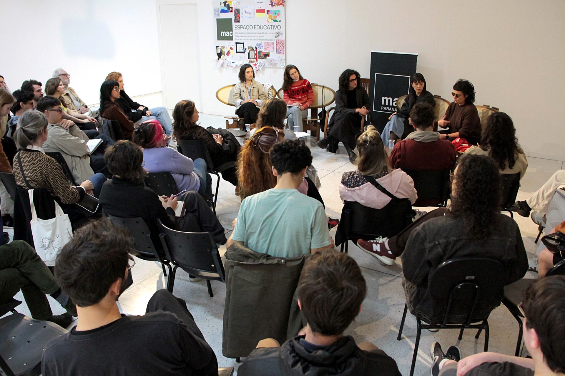 Agenda cultural tem OSP com pianista português, oficinas e exibição de “O Sal da Terra”