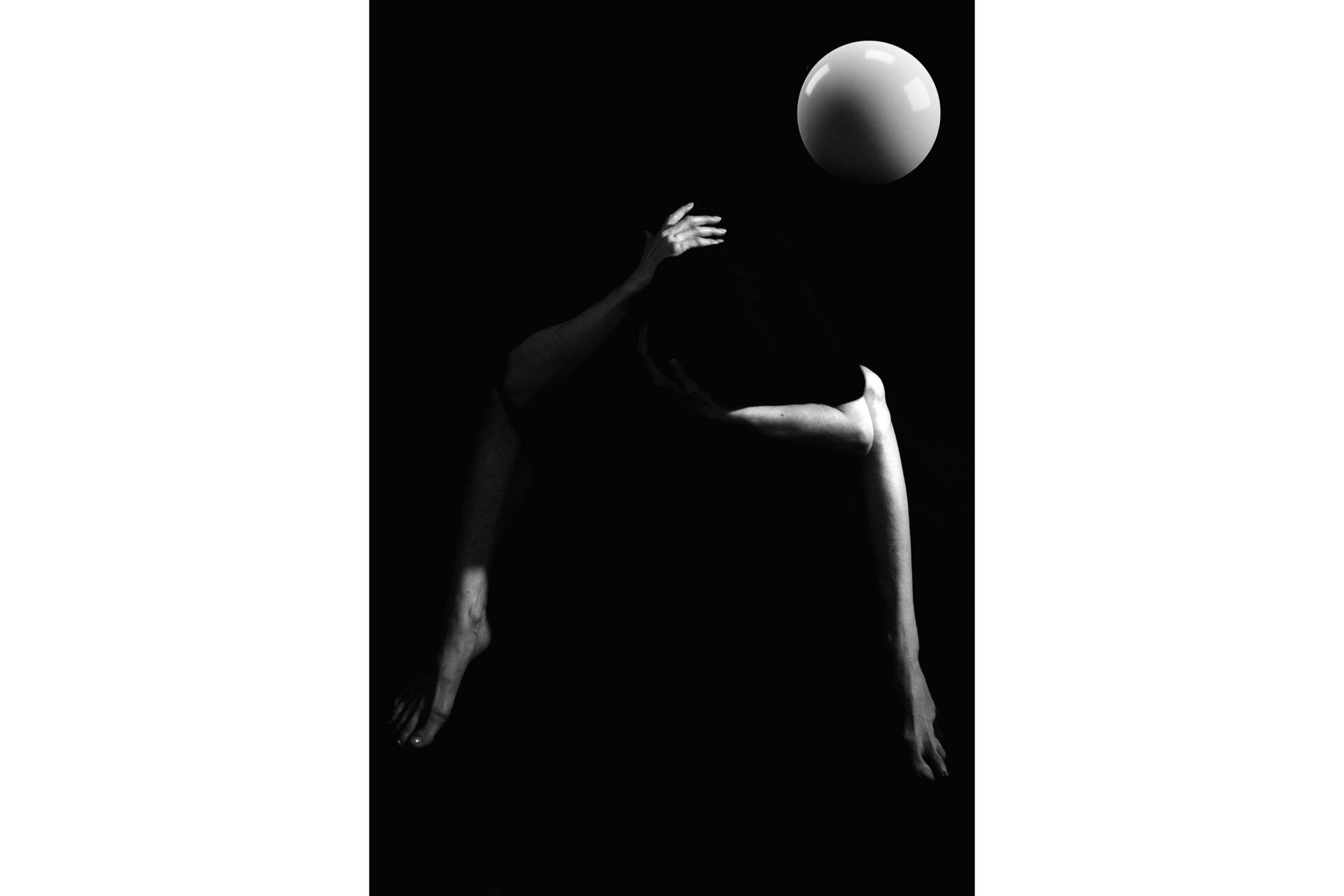 Última semana: mostra Ciclo(s) traz atividades artísticas gratuitas no MIS-PR