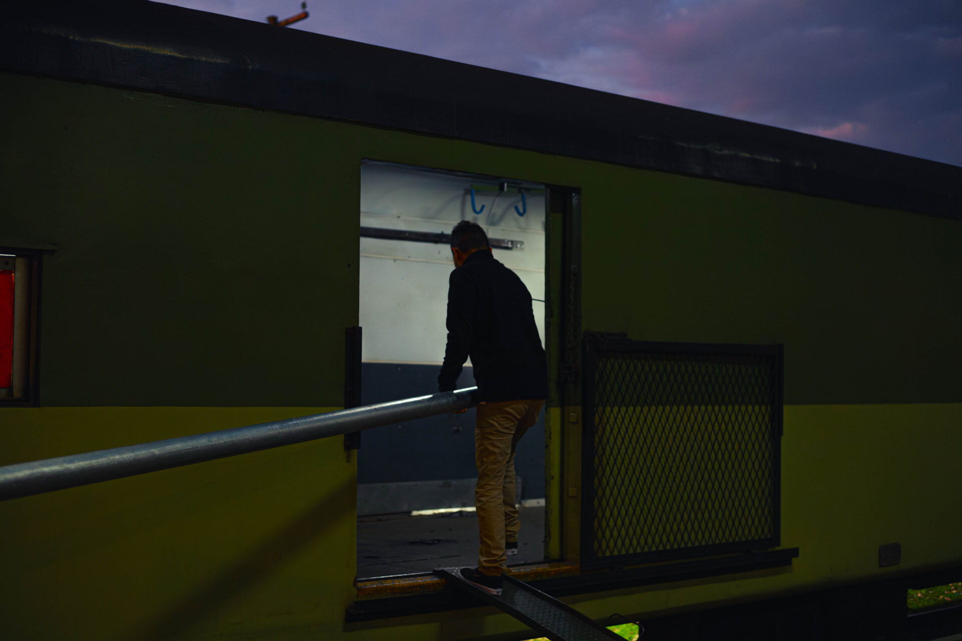 Simepar reforça monitoramento com estação no Pico Marumbi e pluviômetros na Graciosa