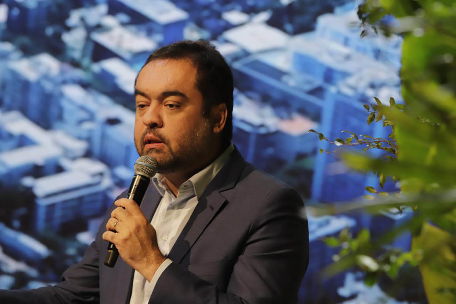 Reunião dos governadores do Cosud destaca avanços na preservação da Mata Atlântica