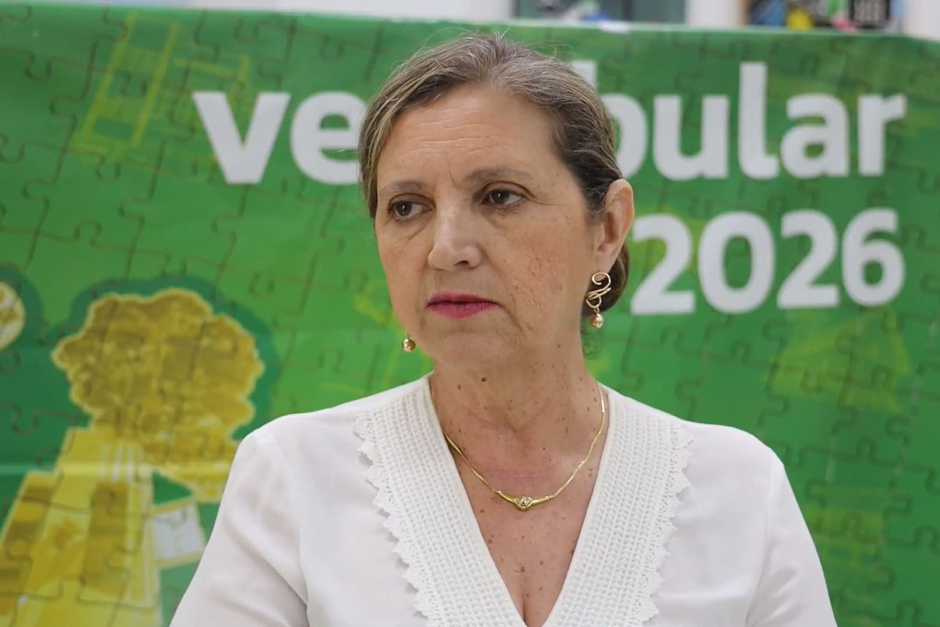 UEL reforça ações de divulgação e registra 17.296 inscritos no Vestibular 2026