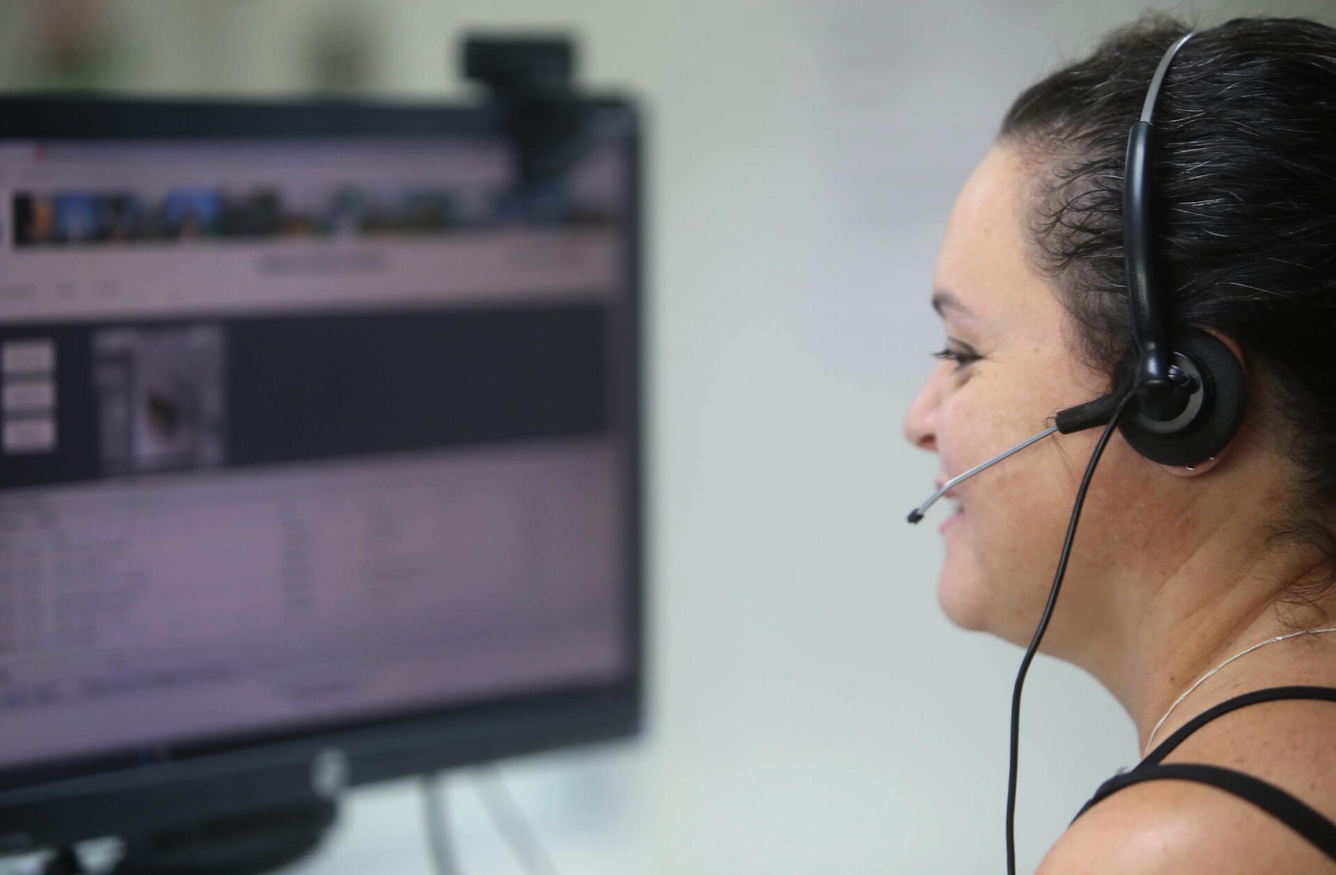 Procon-PR e Procons municipais pedem manutenção do prefixo 0303 para telemarketing