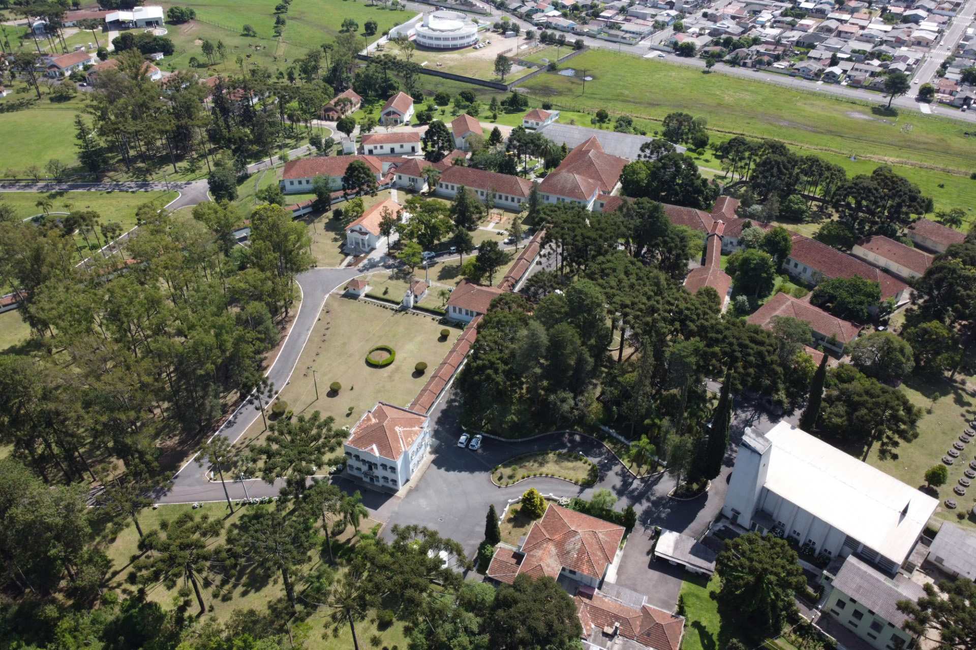 Hospitais estaduais abrem inscrições para residência médica em especialidades