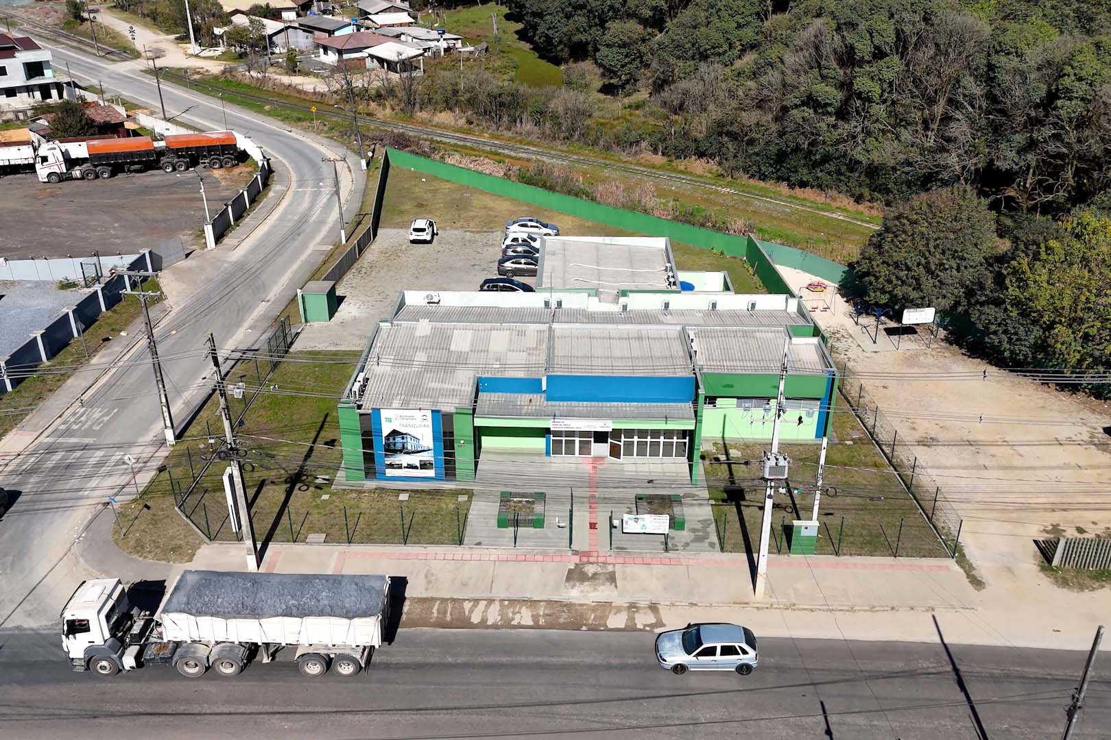 Com 311 UBS entregues e 175 em obras, Estado aumenta cobertura da Atenção Primária para 94%