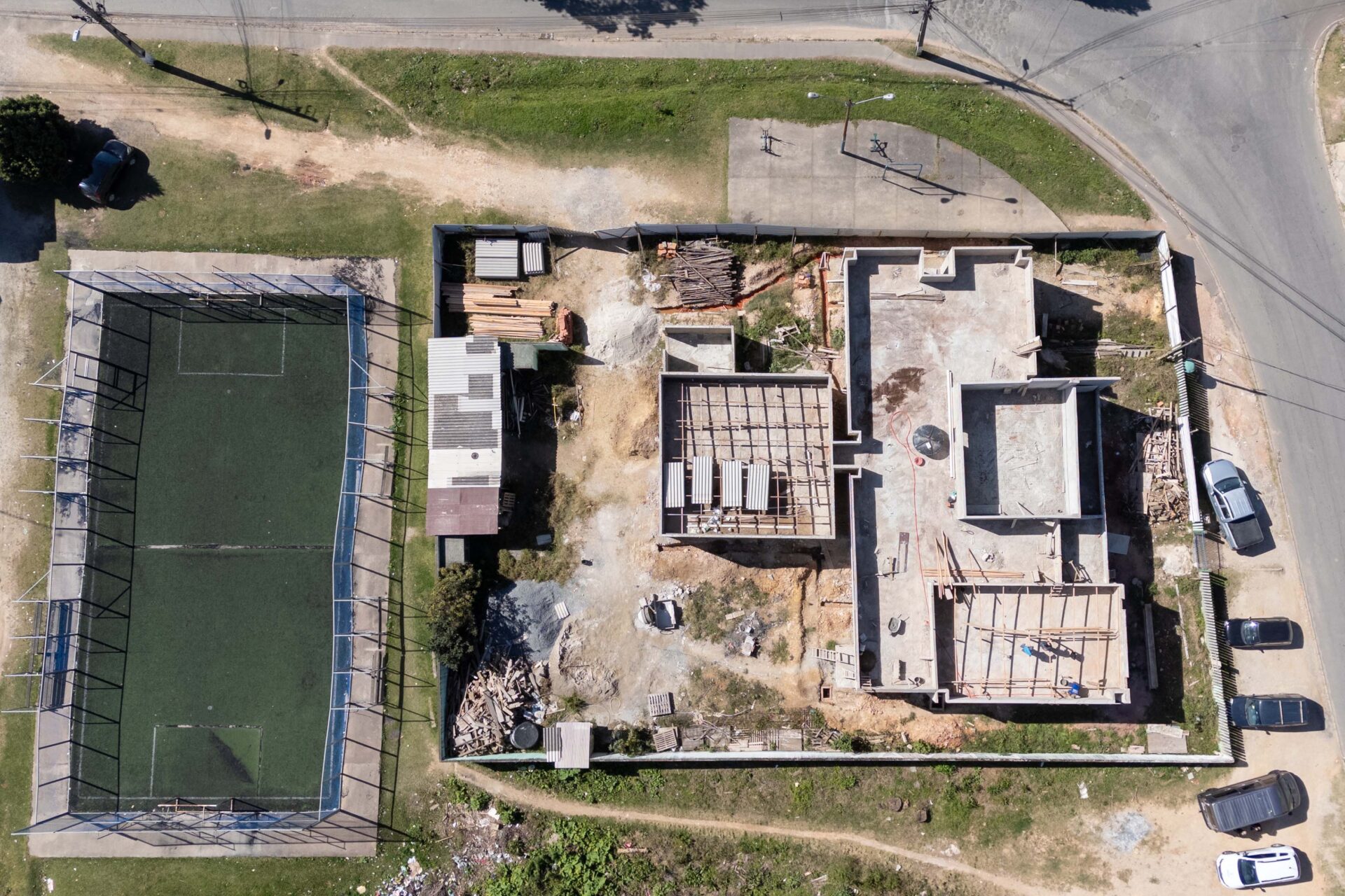 Com 311 UBS entregues e 175 em obras, Estado aumenta cobertura da Atenção Primária para 94%
