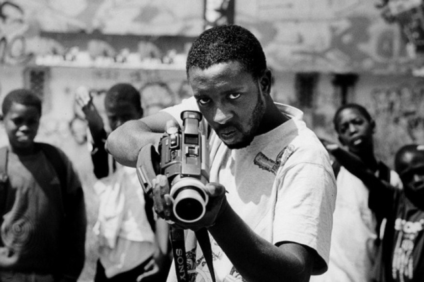 MIS recebe em agosto mostra do cinema francês como parte da Temporada França-Brasil