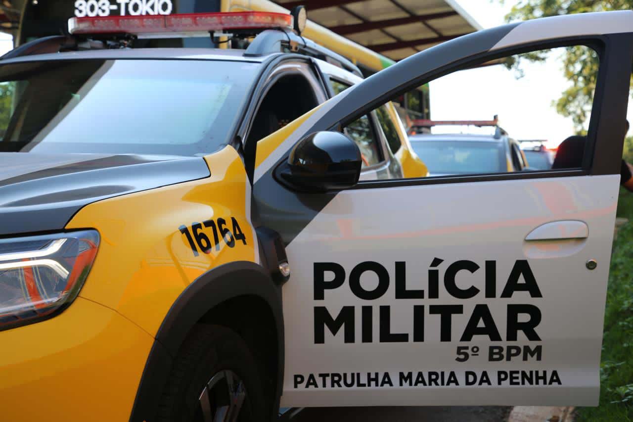 Paraná diminui em 18% os crimes de estupro e reforça ações de proteção das mulheres