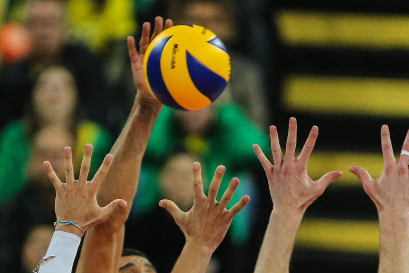 TV Paraná Turismo transmite final da Superliga C de Vôlei feminino nesta quinta