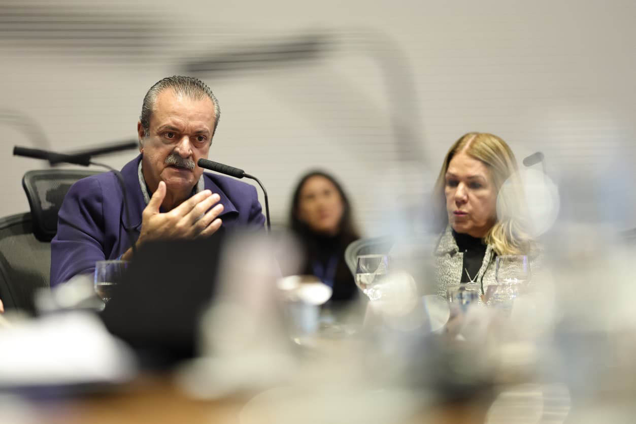 Paraná receberá investimento de R$ 1,1 bilhão em 11 novas PCHs nos próximos anos