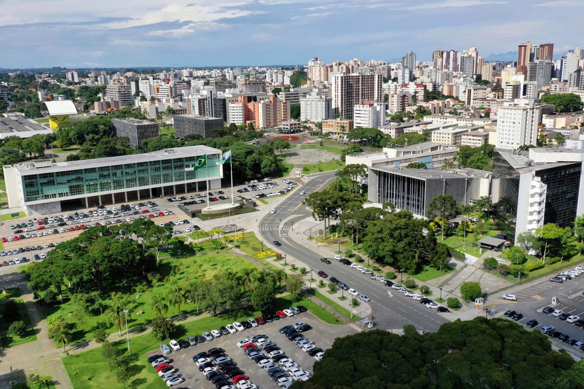 Fazenda fará audiência pública de apresentação da PLOA 2026; saiba como participar