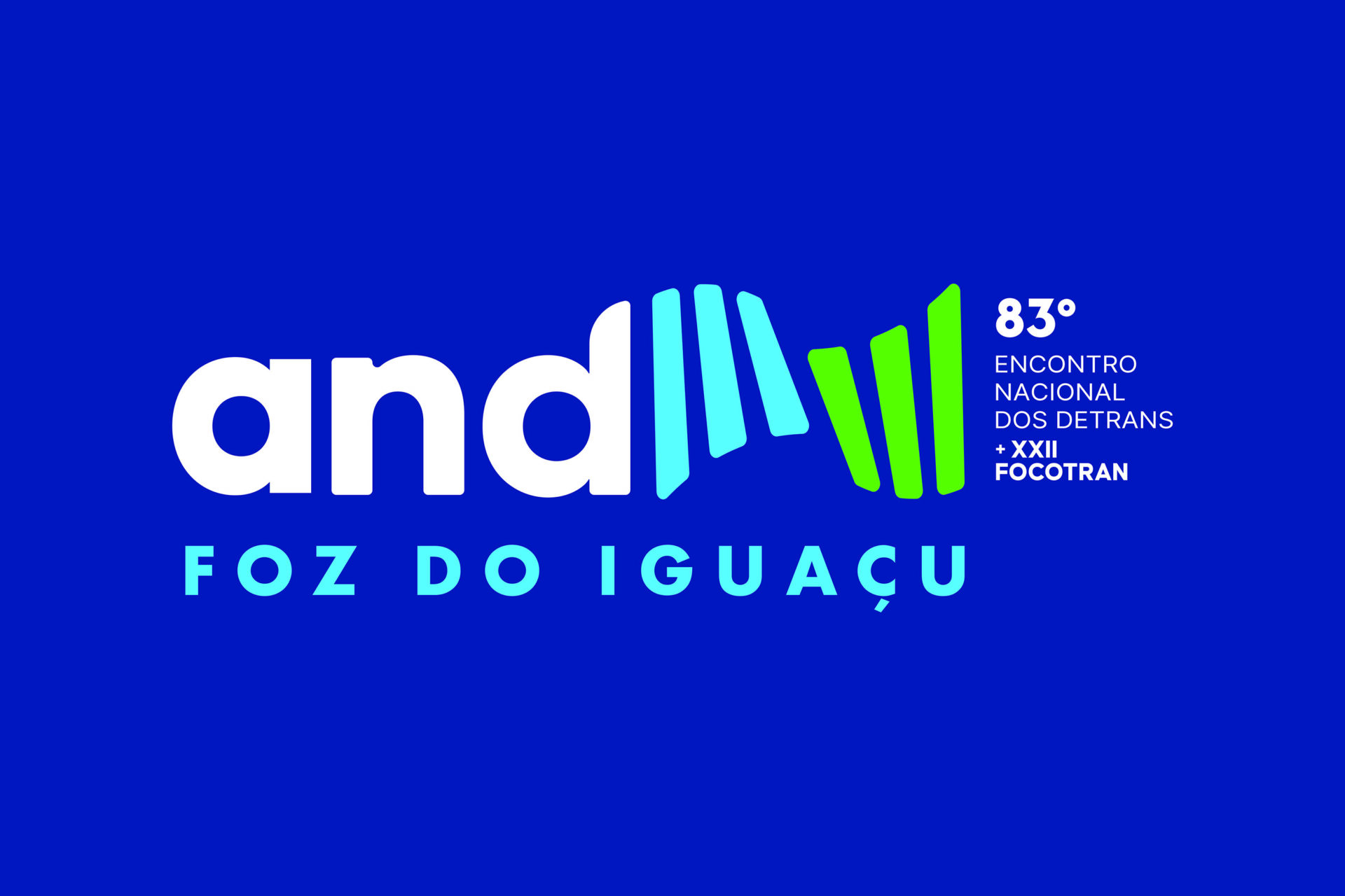 Trânsito no Mercosul: Paraná receberá órgãos e especialistas em encontro nacional de Detrans