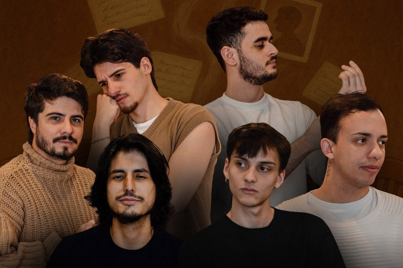 Orquestra no MON, peça internacional e trilhas sonoras no MIS-PR são destaques culturais da semana