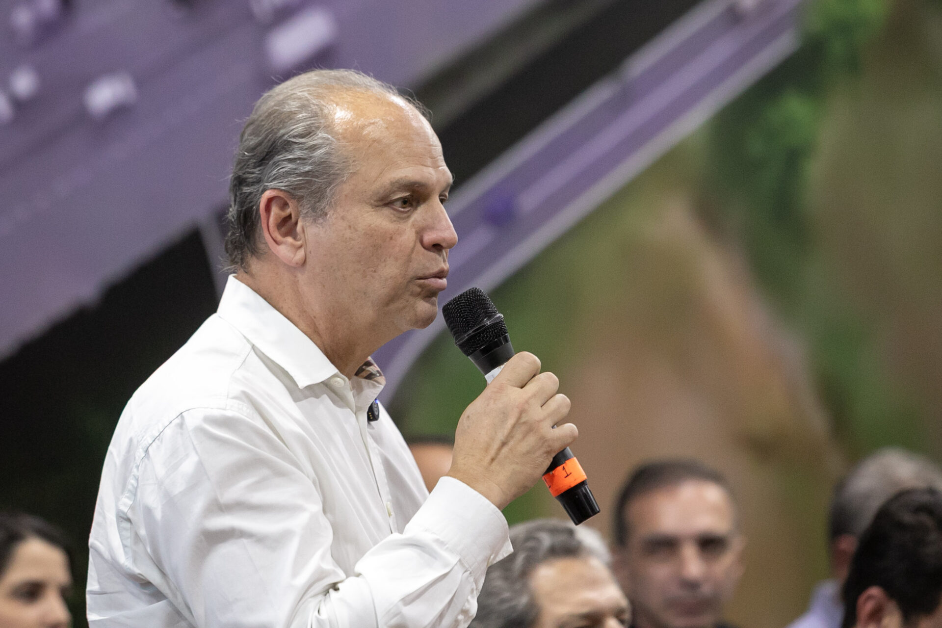 R$ 450 milhões: Ratinho Junior autoriza convênio da duplicação do Contorno Sul de Maringá