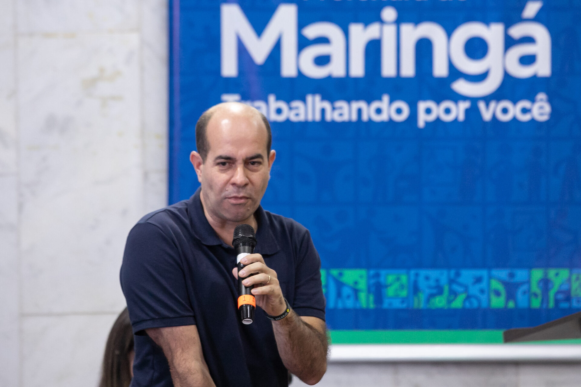 R$ 450 milhões: Ratinho Junior autoriza convênio da duplicação do Contorno Sul de Maringá