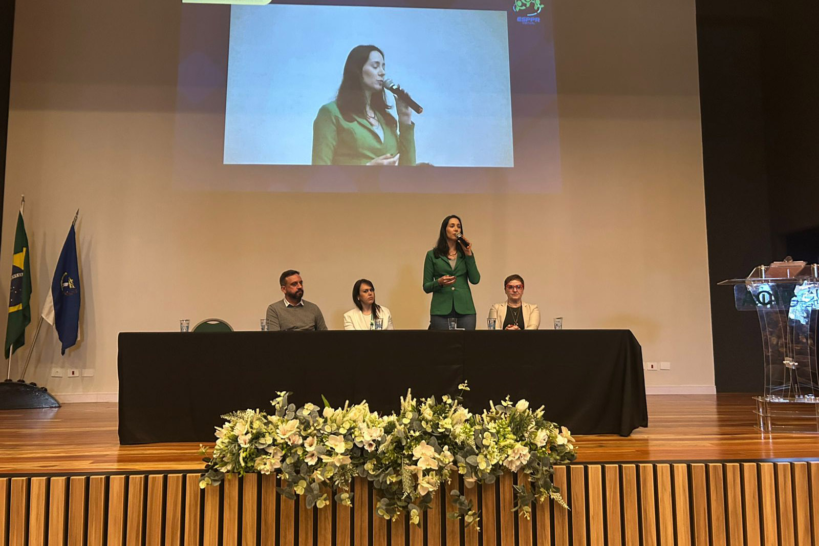 Projeto inédito fortalece o manejo clínico e valoriza a Atenção Primária no Paraná